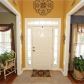 1365 Woodpoint Way, Lawrenceville, GA 30043 ID:13467799