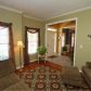 1365 Woodpoint Way, Lawrenceville, GA 30043 ID:13467801