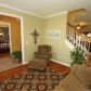 1365 Woodpoint Way, Lawrenceville, GA 30043 ID:13467802