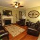 1365 Woodpoint Way, Lawrenceville, GA 30043 ID:13467805