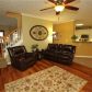 1365 Woodpoint Way, Lawrenceville, GA 30043 ID:13467806