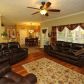 1365 Woodpoint Way, Lawrenceville, GA 30043 ID:13467807