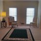 3611 Hampstead Lane Ne, Roswell, GA 30075 ID:13528516