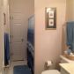 3611 Hampstead Lane Ne, Roswell, GA 30075 ID:13528519