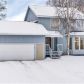 19621 Wingham Circle, Eagle River, AK 99577 ID:13720037