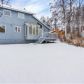 19621 Wingham Circle, Eagle River, AK 99577 ID:13720038