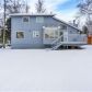 19621 Wingham Circle, Eagle River, AK 99577 ID:13720039