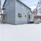 19621 Wingham Circle, Eagle River, AK 99577 ID:13720040