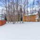 19621 Wingham Circle, Eagle River, AK 99577 ID:13720041