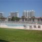 2980 POINT EAST DR # D-103, North Miami Beach, FL 33160 ID:13275737