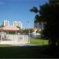 2980 POINT EAST DR # D-103, North Miami Beach, FL 33160 ID:13275738