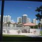 2980 POINT EAST DR # D-103, North Miami Beach, FL 33160 ID:13275739