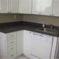 2980 POINT EAST DR # D-103, North Miami Beach, FL 33160 ID:13275742