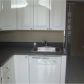 2980 POINT EAST DR # D-103, North Miami Beach, FL 33160 ID:13275744