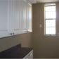 2980 POINT EAST DR # D-103, North Miami Beach, FL 33160 ID:13275745