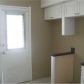 2980 POINT EAST DR # D-103, North Miami Beach, FL 33160 ID:13275746