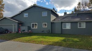 7330 Bearfoot Circle, Anchorage, AK 99502