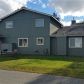 7330 Bearfoot Circle, Anchorage, AK 99502 ID:13391607