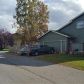 7330 Bearfoot Circle, Anchorage, AK 99502 ID:13391608