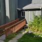 7330 Bearfoot Circle, Anchorage, AK 99502 ID:13391609