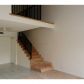 3612 NW 111TH TE # 3612, Fort Lauderdale, FL 33351 ID:13465558