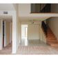 3612 NW 111TH TE # 3612, Fort Lauderdale, FL 33351 ID:13465559