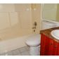 3612 NW 111TH TE # 3612, Fort Lauderdale, FL 33351 ID:13465561