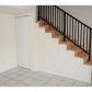 3612 NW 111TH TE # 3612, Fort Lauderdale, FL 33351 ID:13465562