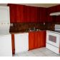 3612 NW 111TH TE # 3612, Fort Lauderdale, FL 33351 ID:13465564