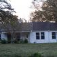 404 N Live Oak St, Gladewater, TX 75647 ID:13684111