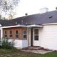 404 N Live Oak St, Gladewater, TX 75647 ID:13684112