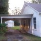 404 N Live Oak St, Gladewater, TX 75647 ID:13684113