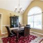 300 Old Trace Road Sw, Marietta, GA 30064 ID:13527443