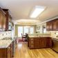 300 Old Trace Road Sw, Marietta, GA 30064 ID:13527444