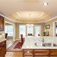 300 Old Trace Road Sw, Marietta, GA 30064 ID:13527445