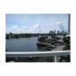 20515 COUNTRY CLB DR-WATER # 446, Miami, FL 33180 ID:13603687