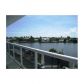 20515 COUNTRY CLB DR-WATER # 446, Miami, FL 33180 ID:13603688