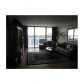 20515 COUNTRY CLB DR-WATER # 446, Miami, FL 33180 ID:13603689