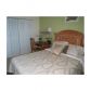 20515 COUNTRY CLB DR-WATER # 446, Miami, FL 33180 ID:13603692