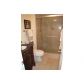 20515 COUNTRY CLB DR-WATER # 446, Miami, FL 33180 ID:13603693