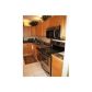 20515 COUNTRY CLB DR-WATER # 446, Miami, FL 33180 ID:13603696