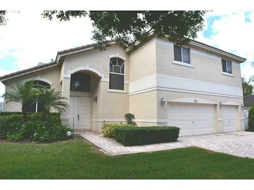 817 NW 132 AV, Fort Lauderdale, FL 33325