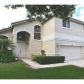 817 NW 132 AV, Fort Lauderdale, FL 33325 ID:13640882