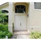 817 NW 132 AV, Fort Lauderdale, FL 33325 ID:13640883