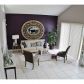 817 NW 132 AV, Fort Lauderdale, FL 33325 ID:13640884