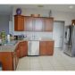 817 NW 132 AV, Fort Lauderdale, FL 33325 ID:13640890