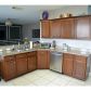 817 NW 132 AV, Fort Lauderdale, FL 33325 ID:13640891