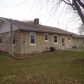 1030 W Us Highway 20, Lagrange, IN 46761 ID:13730604