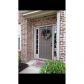 3223 Sag Harbor Court, Buford, GA 30519 ID:12895767