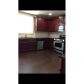 3223 Sag Harbor Court, Buford, GA 30519 ID:12895769